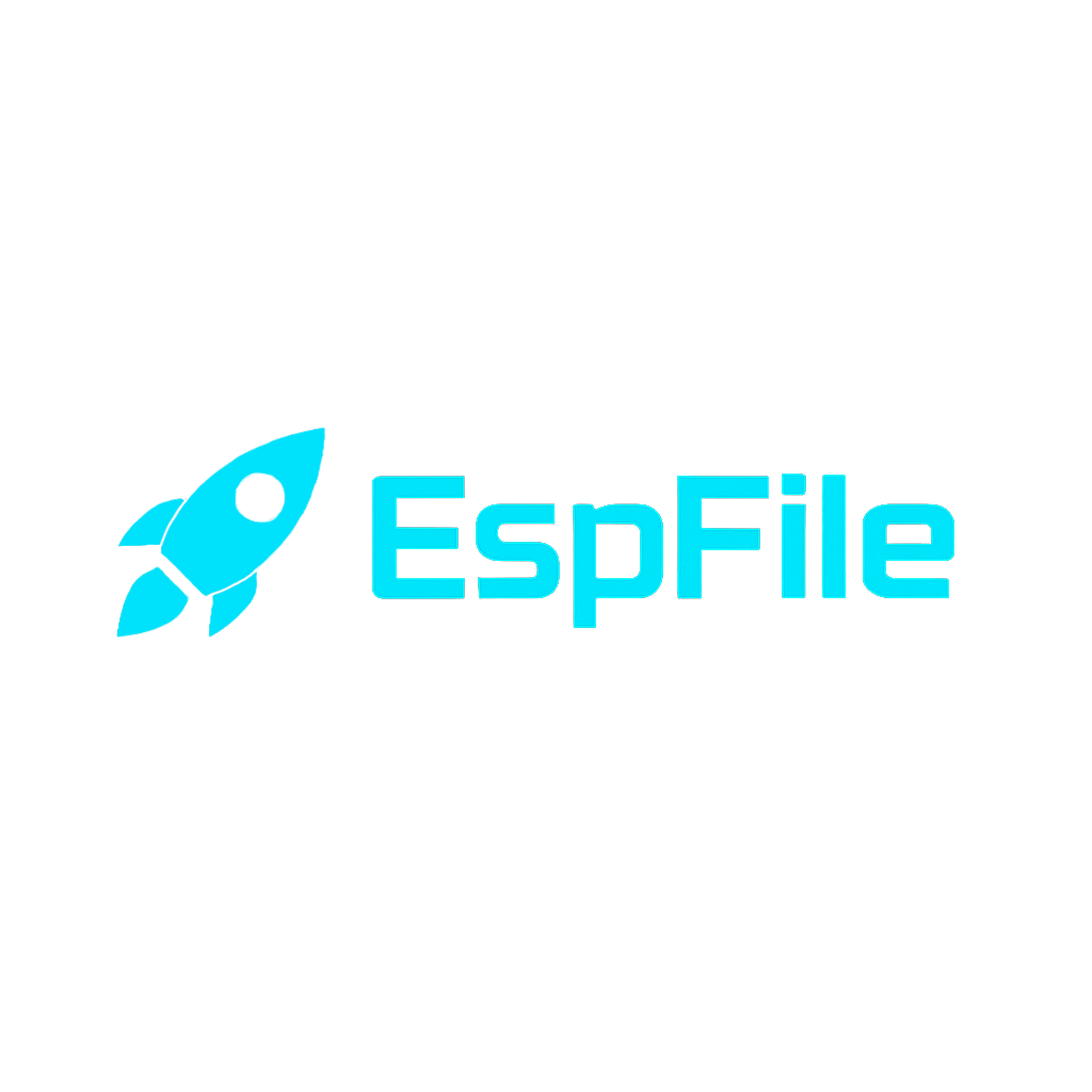 EspFile