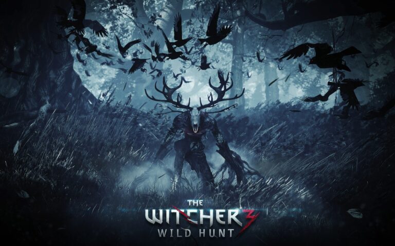 The Witcher 3: Wild Hunt e a evolução da narrativa nos jogos de mundo aberto